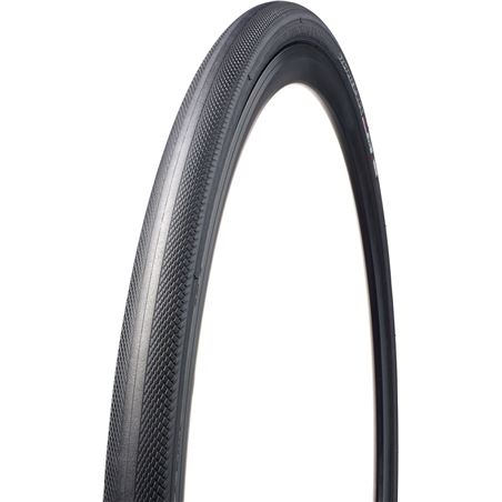 ROUBAIX PRO TIRE 700X25/28C