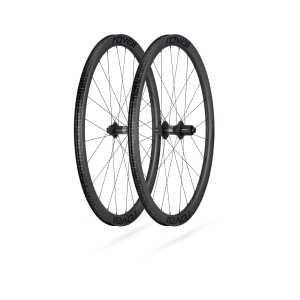 RUEDAS CARRETERA Specialized C 38 DISC