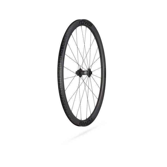 RUEDAS CARRETERA Specialized C 38 DISC