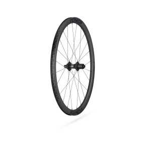 RUEDAS CARRETERA Specialized C 38 DISC