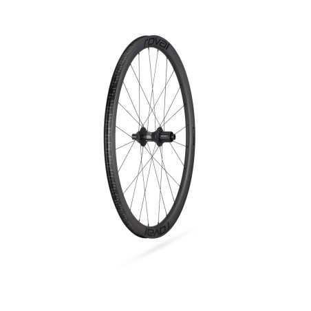 RUEDAS CARRETERA Specialized C 38 DISC