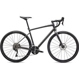 DIVERGE E5 ELITE