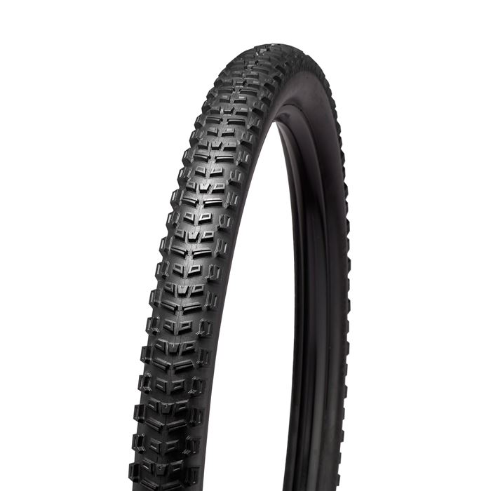 PURGATORY GRID 2BR TIRE 29X2.3