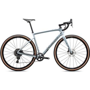 DIVERGE SPORT CARBON