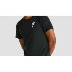 Camiseta Hombre LOGO