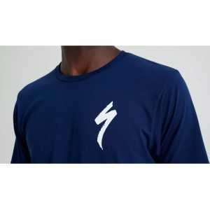 Camiseta Hombre LOGO