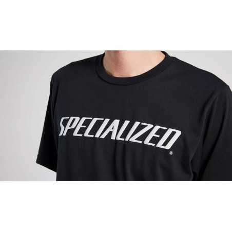 Camiseta Hombre SPECIALIZED