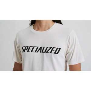 Camiseta Hombre SPECIALIZED