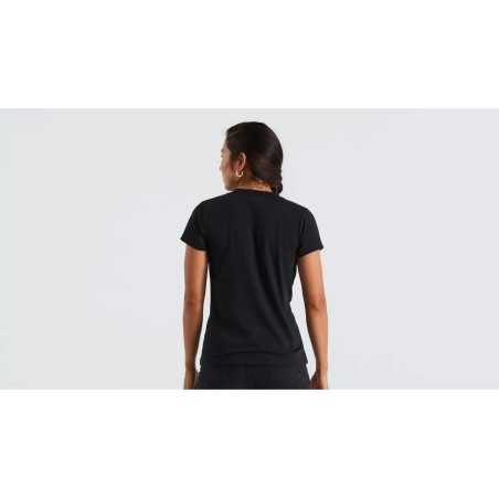 Camiseta Mujer SPECIALIZED