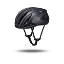 Casco Specialized PREVAIL 3 S-WORKS