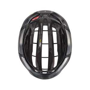 Casco Specialized PREVAIL 3 S-WORKS