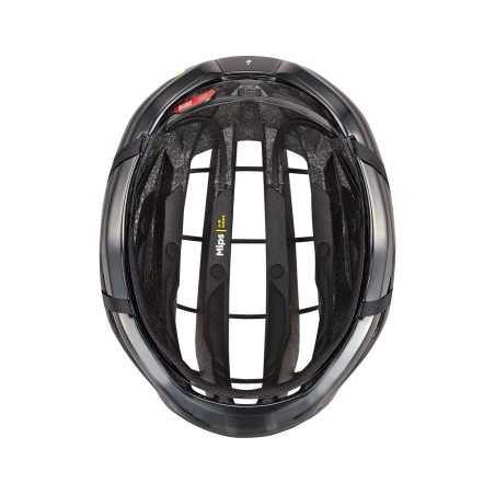 Casco Specialized PREVAIL 3 S-WORKS