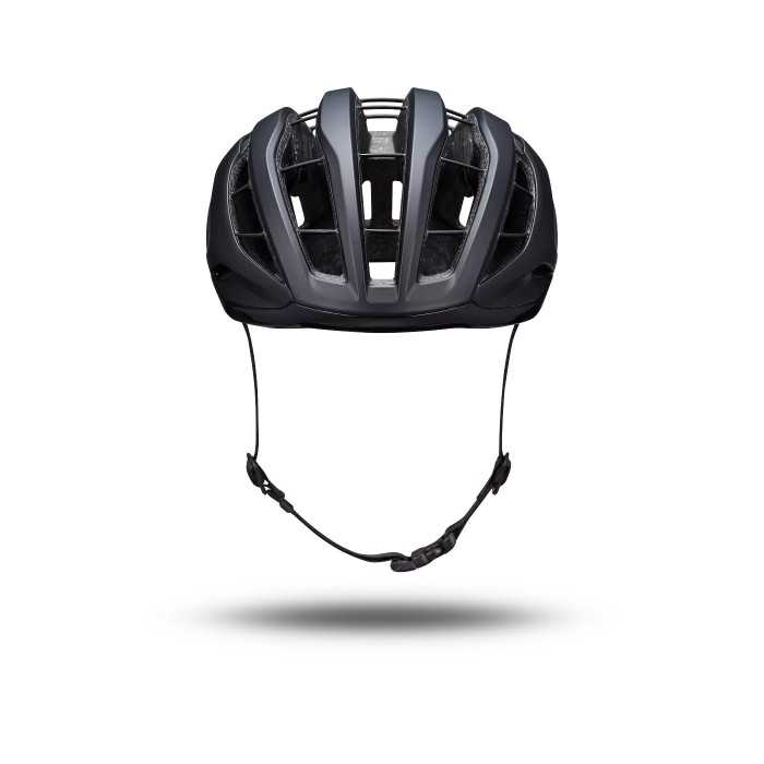 Casco Specialized PREVAIL 3 S-WORKS