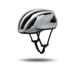 Casco Specialized PREVAIL 3 S-WORKS