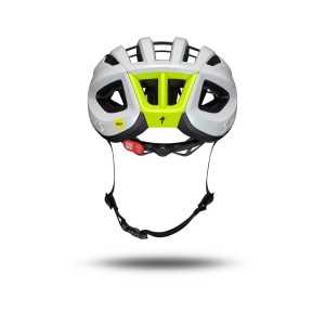 Casco Specialized PREVAIL 3 S-WORKS