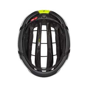 Casco Specialized PREVAIL 3 S-WORKS