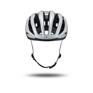 Casco Specialized PREVAIL 3 S-WORKS