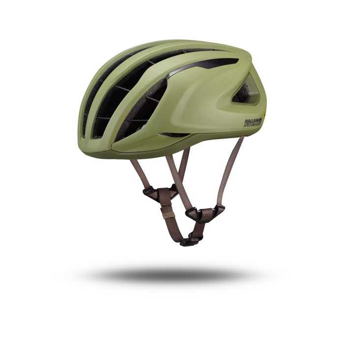 Casco Specialized PREVAIL 3 S-WORKS