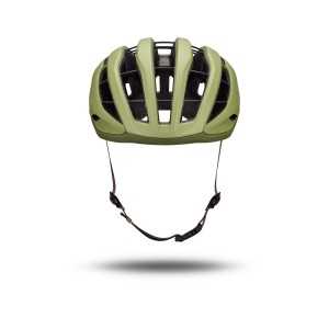 Casco Specialized PREVAIL 3 S-WORKS