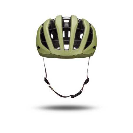 Casco Specialized PREVAIL 3 S-WORKS