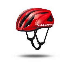 Casco Specialized PREVAIL 3 S-WORKS