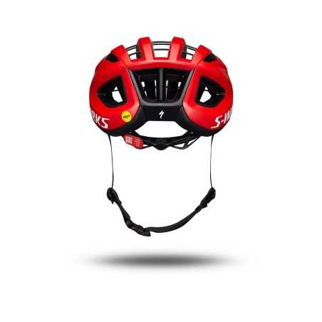 Casco Specialized PREVAIL 3 S-WORKS