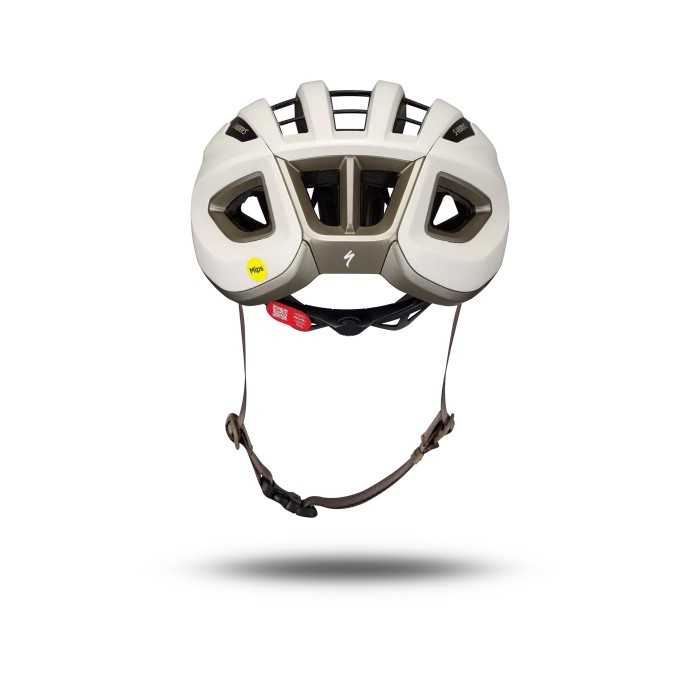 Casco Specialized PREVAIL 3 S-WORKS