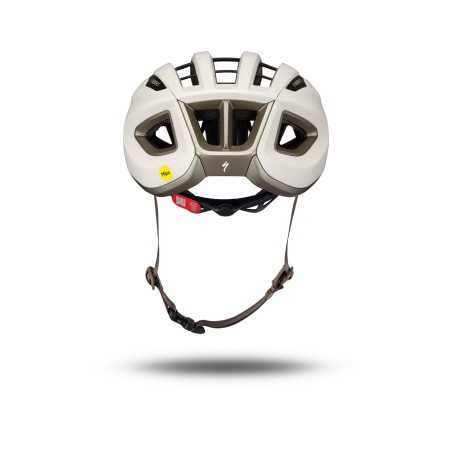 Casco Specialized PREVAIL 3 S-WORKS