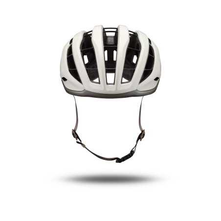 Casco Specialized PREVAIL 3 S-WORKS