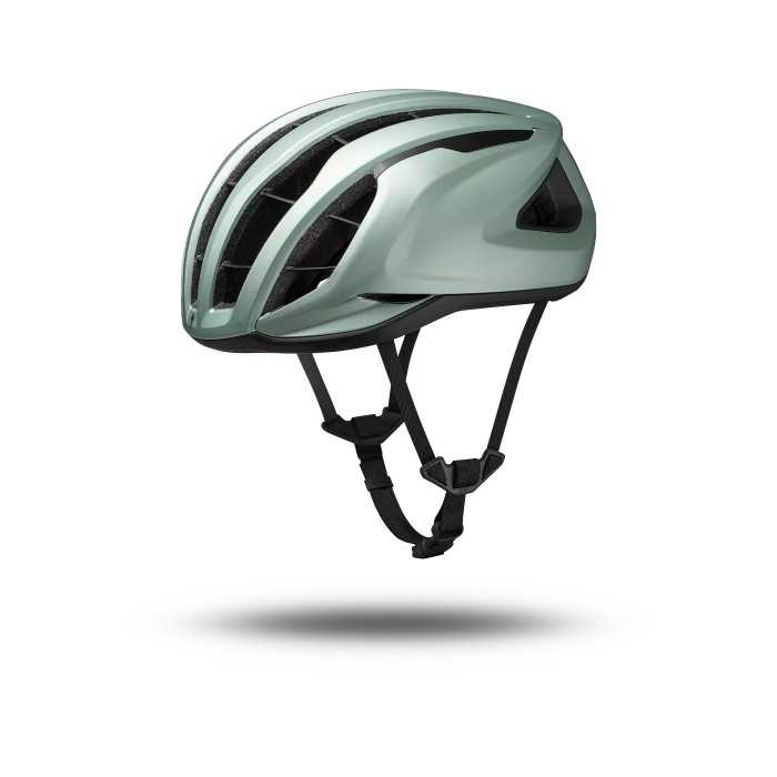 Casco Specialized PREVAIL 3 S-WORKS