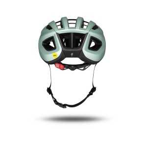 Casco Specialized PREVAIL 3 S-WORKS