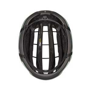 Casco Specialized PREVAIL 3 S-WORKS