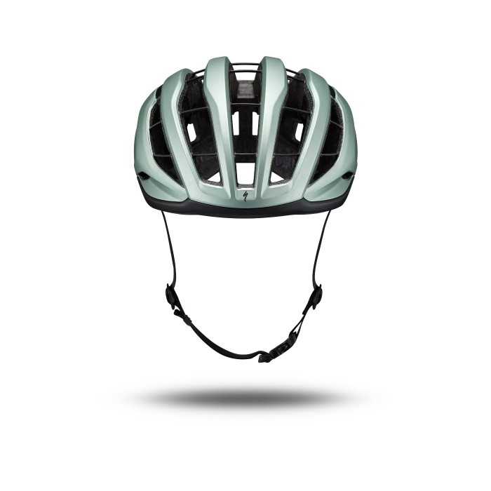 Casco Specialized PREVAIL 3 S-WORKS