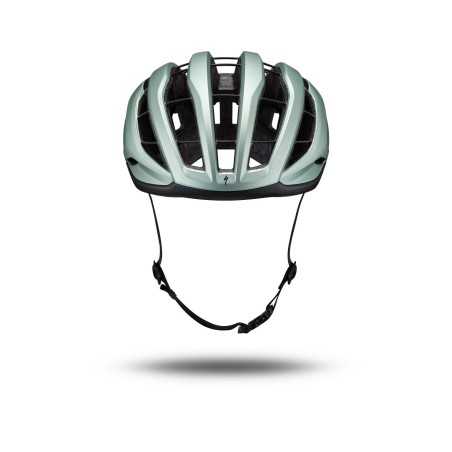 Casco Specialized PREVAIL 3 S-WORKS