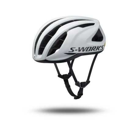 Casco Specialized PREVAIL 3 S-WORKS