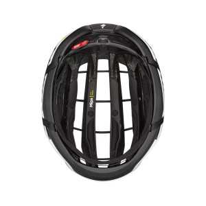 Casco Specialized PREVAIL 3 S-WORKS