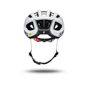 Casco Specialized PREVAIL 3 S-WORKS