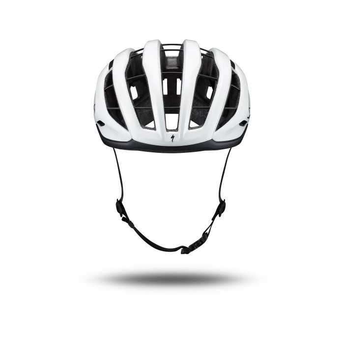 Casco Specialized PREVAIL 3 S-WORKS