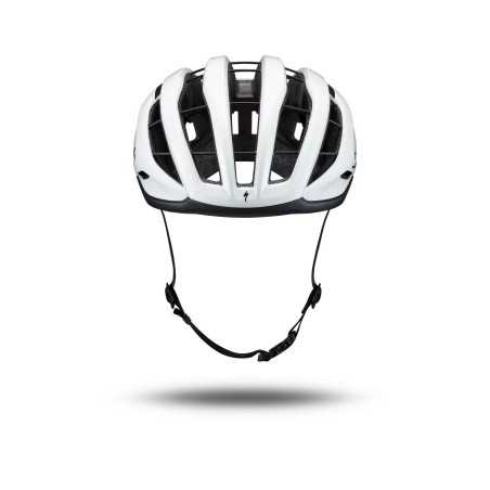 Casco Specialized PREVAIL 3 S-WORKS