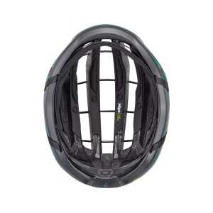 Casco Specialized PREVAIL 3 S-WORKS