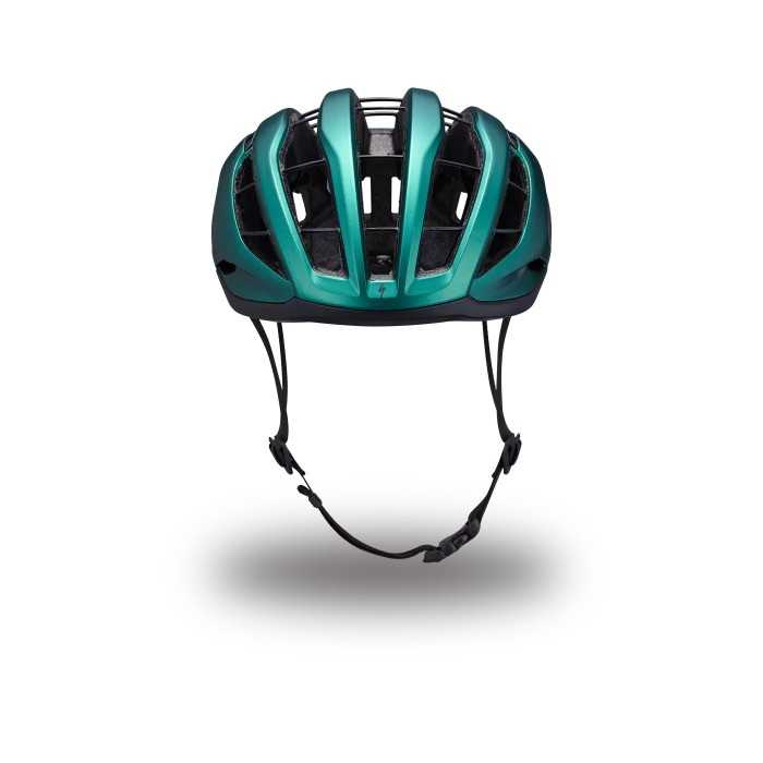 Casco Specialized PREVAIL 3 S-WORKS