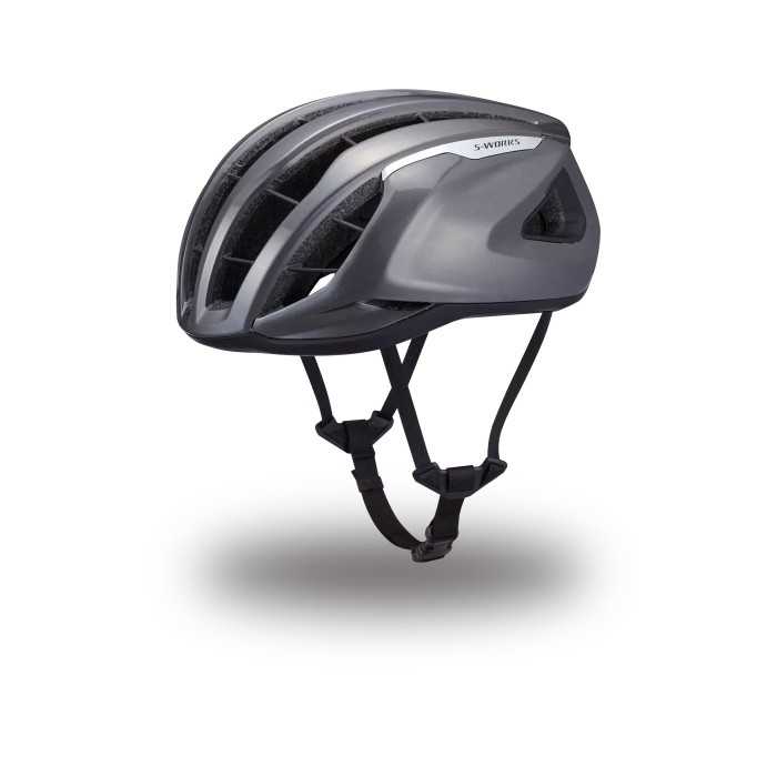 Casco Specialized PREVAIL 3 S-WORKS