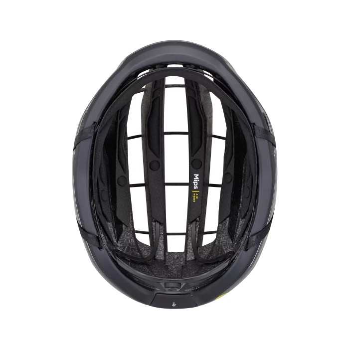 Casco Specialized PREVAIL 3 S-WORKS