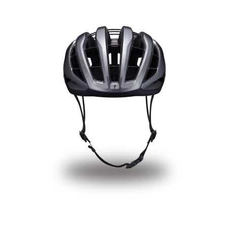 Casco Specialized PREVAIL 3 S-WORKS