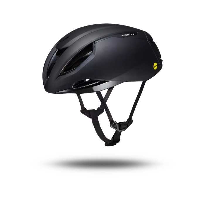 Casco Specialized EVADE 3 S-WORKS