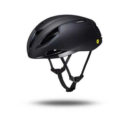 Casco Specialized EVADE 3 S-WORKS