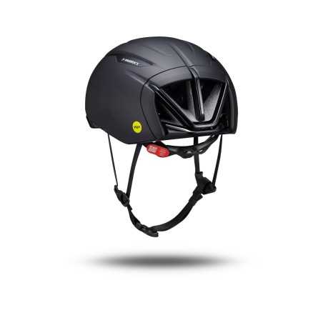 Casco Specialized EVADE 3 S-WORKS