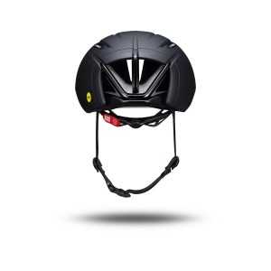 Casco Specialized EVADE 3 S-WORKS