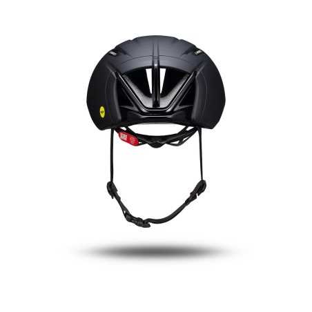 Casco Specialized EVADE 3 S-WORKS