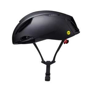 Casco Specialized EVADE 3 S-WORKS